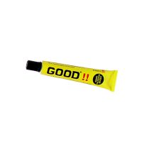 ΚΟΛΛΑ GOOD 14ml LOGO 65ΑΕ100