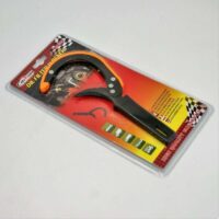 ΚΛΕΙΔΙ ΓΙΑ ΦΙΛΤΡΟ ΛΑΔΙΟΥ CARSUN AU-LA-0508