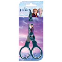 ΨΑΛΙΔΙ ΣΧΟΛΙΚΟ FROZEN 2 13,5cm Disney 000563138  6τμχ