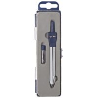 ΔΙΑΒΗΤΗΣ ΜΕ ΜΥΤΕΣ ΔΙΑΒΗΤΗΣ=11,5cm Justnote 8143