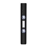 D88 LED Φωτιστικό Περιβάλλοντος αυτοκινήτου RGB Φωτιστικό λουρίδων