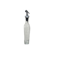 Λαδικό γυάλινο 250ml [00101541]