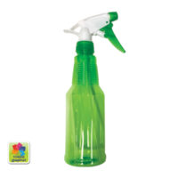 Βαποριζατέρ – ψεκαστήρι 500ml [00402608]