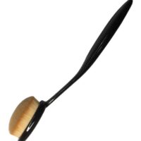 Πινέλο contouring make up No 2 - 14,5cm [40301148]