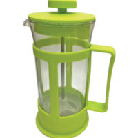 Καφετιέρα γαλλικού χειρός 600ml [00203172]