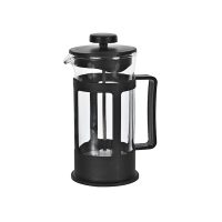 Καφετιέρα γαλλικού χειρός 300ml [00203171]
