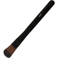 Πινέλο κονσίλερ (concealer) 16,5cm [40301140]