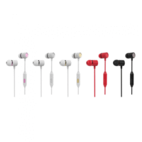 Handsfree ΑΚΟΥΣΤΙΚΑ με ΜΙΚΡΟΦΩΝΟ Y930