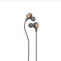 Handsfree ΑΚΟΥΣΤΙΚΑ με ΜΙΚΡΟΦΩΝΟ YK820