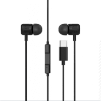 Handsfree ΑΚΟΥΣΤΙΚΑ με ΜΙΚΡΟΦΩΝΟ YTL-03