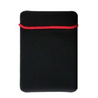 ΘΗΚΗ για Laptop/Tablet 12 Μαύρη