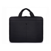 Τσάντα για Laptop 15.6 "