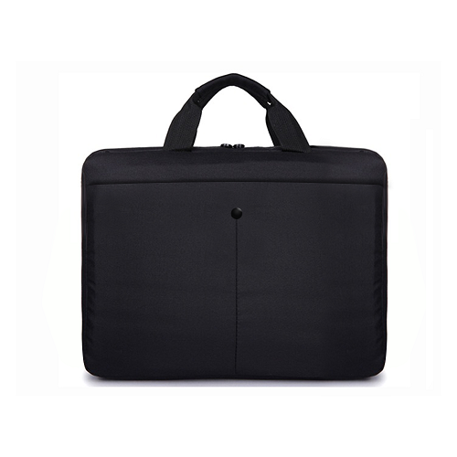 Τσάντα για Laptop 15.6 "