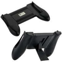 COTEetCI CS5133 Game Joystick Grip - Μαύρο