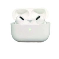 Ασύρματα ακουστικά in pods bluetooth handsfree [30502111]