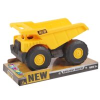 ΑΝΑΤΡΕΠΟΜΕΝΟ FRICTION 21x12x11cm ToyMarkt 902264