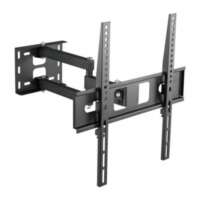 LCD34-2 Βάση τηλεόρασης 23'' - 55''