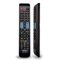 RM-L1080PLUS ΠΟΛΥΤΗΛΕΧΕΙΡΙΣΤΗΡΙΟ ΓΙΑ LCD & LED & DVD & SAT & BD ΕΥΚΟΛΟ ΠΡΟΓΡΑΜΜΑΤΙΣΜΟ