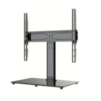AX VETROSO 23”- 50” AXRED ΒΑΣΗ TV ΒΑΣΕΙΣ TV