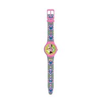 ΡΟΛΟΙ ΧΕΙΡΟΣ MINNIE MOUSE  Disney 562744