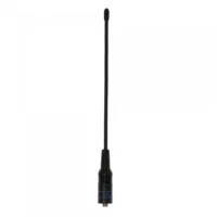 Κεραία για ασύρματους πομποδέκτες UHF/VHF 144/430MHz 20.5cm NA-701 Nagoya OEM