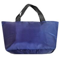 ΨΥΓΕΙΟ ΙΣΟΘΕΡΜΙΚΟ ΣΚΟΥΡΟ ΜΠΛΕ 33x18x14cm SUMMERtiempo 622825