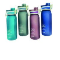 Παγούρι πλαστικό 800 ml [00201113]