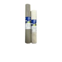 Αντιολισθητικό ταπέτο συρταριού 38 x 92cm [00403311-1]