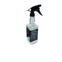 Βαποριζατέρ 500ml [00404289]