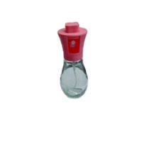 Λαδικό σπρέι 200ml [00404321]