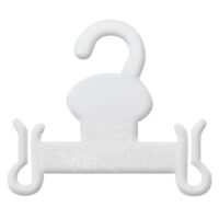 ΚΡΕΜΑΣΤΡΑΚΙ ΣΑΓΙΟΝΑΡΑΣ 10x10cm