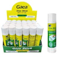 ΚΟΛΛΑ STICK ΓΙΑ ΧΑΡΤΙ 10gr Justnote 39365