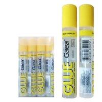 ΣΤΥΛΟΚΟΛΛΑ ΥΓΡΗ ΚΟΛΛΑ 40ml Justnote 39366