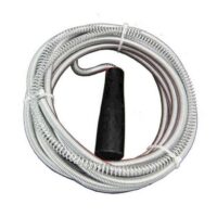 ΚΑΘΑΡΙΣΤΙΚΟ ΑΠΟΧΕΤΕΥΣΗΣ / SLLTOOL DRAIN CLEANER 9MMX5MM