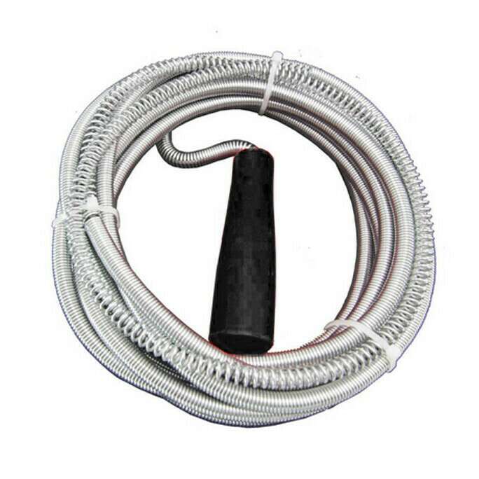 ΚΑΘΑΡΙΣΤΙΚΟ ΑΠΟΧΕΤΕΥΣΗΣ / SLLTOOL DRAIN CLEANER 9MMX5MM