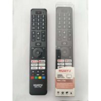 RM-L1796 ΤΗΛΕΧΕΙΡΙΣΤΗΡΙΟ VESTEL - F&U