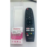 RM-L1818ME ΠΟΛΥΤΗΛΕΧΕΙΡΙΣΤΗΡΙΟ for LG