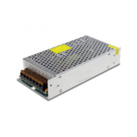 Τροφοδοτικό - Μετασχηματιστής 120W 10A από 220V σε 12V YWX-12V-10A