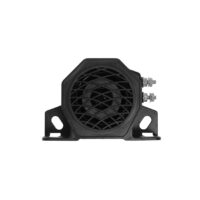 Κόρνα Όπισθεν 12-48V - 120dB SJ-1105