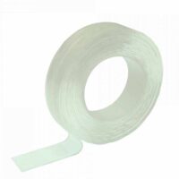 Διάφανη Ταινία Διπλής Όψεως Gel 3m Ivy Grip Tape CX-160
