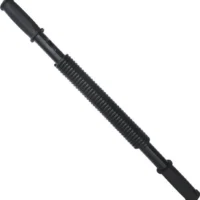 Power Twister Flex Μπάρα Γυμναστικής 40KG