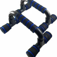 Σετ Λαβές για Push Ups JT-12 2τμχ