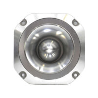Tweeter Αυτοκινήτου 4" 100W RMS CTC-22AG 1τμχ