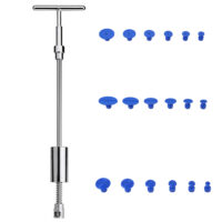 Κιτ Επιδιόρθωσης Βαθουλωμάτων Car Tool Kit