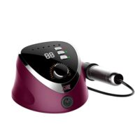 Τροχός Νυχιών Ρεύματος 35000rpm 35W Sml M12 Μωβ
