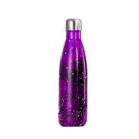 Μπουκάλι Θερμός 500ml JB-XK Μωβ