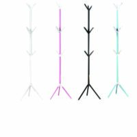 Καλόγερος 170cm [00402646]