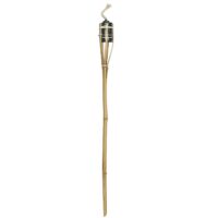 ΠΥΡΣΟΣ ΔΑΔΑ BAMBOO 90cm SUMMERtiempo 62398