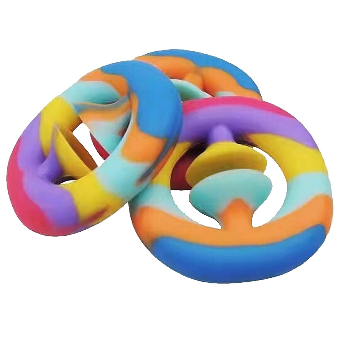 ΠΑΙΧΝΙΔΙ ΔΑΧΤΥΛΩΝ ΑΝΤΙΣΤΡΕΣ ΛΑΒΗ ΠΙΕΣΗΣ 6cm ToyMarkt 913439