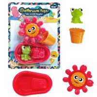 ΠΑΙΧΝΙΔΙ ΜΠΑΝΙΕΡΑΣ ΣΕ ΚΑΡΤΕΛΑ 23x29cm ToyMarkt 941114